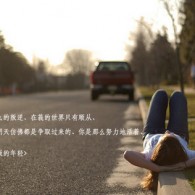 6ϺͲФ2024.11.9